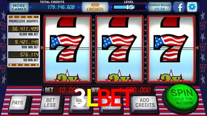 Cassino ao vivo com dealers reais na 3LBET