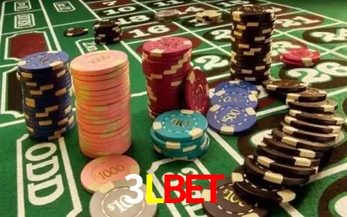 Download rápido e seguro na 3LBET